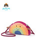 Jellycat 趣味彩虹包 商品缩略图4