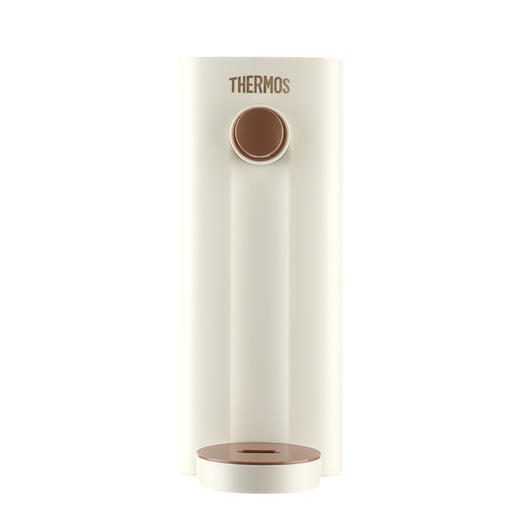 EHA-1123E 液体加热器（极速开水机） 商品图1