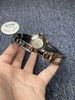 ROLEX劳力士游艇名仕型“银游艇” “白金游艇”42mm 男士腕表
机芯：搭载进口西铁城 商品缩略图7