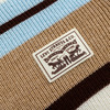 LEVIS 冬 大童小童 儿童童装毛衣 LVB-SR-J894 商品缩略图3