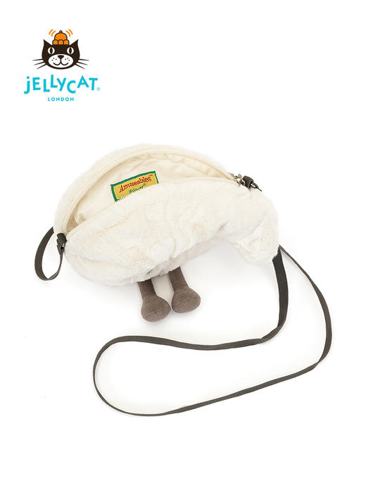 Jellycat 趣味月亮包 商品图1