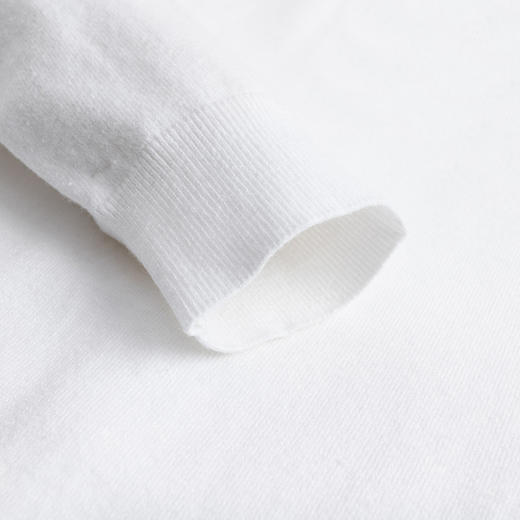 LEVIS 冬 大童小童 儿童童装毛衣 LVN-SR-J898 商品图4