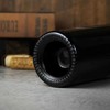 智利天涯3号葡萄酒 13.5度750ml*1瓶/2瓶/6瓶 商品缩略图5