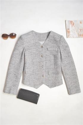 对位STW95N_短外套_ZK