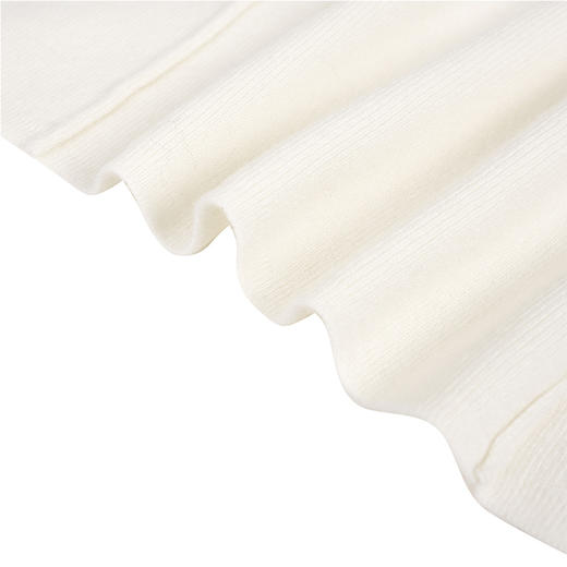 东黎 • 山羊绒女士春秋休闲西服 3472 商品图4