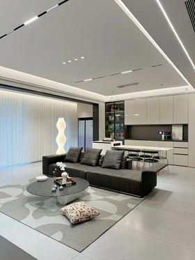 【美居】广州地区门窗、橱柜、地板定制产品包