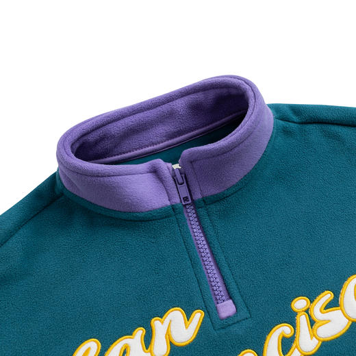 LEVIS 冬 大童小童 儿童童装卫衣 LVN-HZ-J712 商品图2
