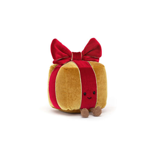 Jellycat 趣味礼盒 11cm 商品图0