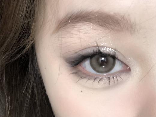 AROMI 年抛 松岛亚麻 直径14.5mm着色13.8mm 商品图13