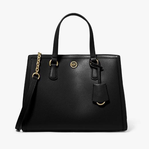 1楼MK MICHAEL KORS CHANTAL 包 商品图0