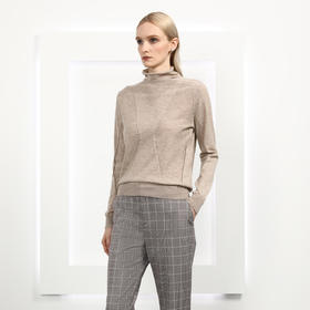 MF4Z079麦克斯菲瑞针织衫