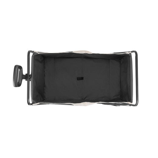 大迈越野折叠车 DM-2007 云多拉灰 商品图5