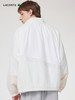 【海南专供价】Lacoste秋冬单夹克BH5949-98 商品缩略图1
