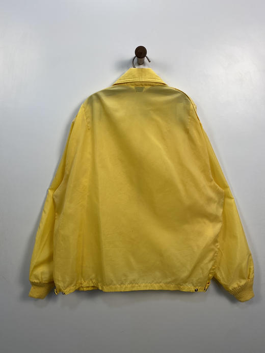 80年代 Vintage West WIND 美国制 休闲外套 _CJK(XL) 商品图3