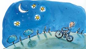  绝版3年，星期八重磅归来给我们“发疯”！ 