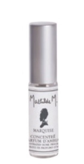 MM 高浓度环境香氛补充液5ml