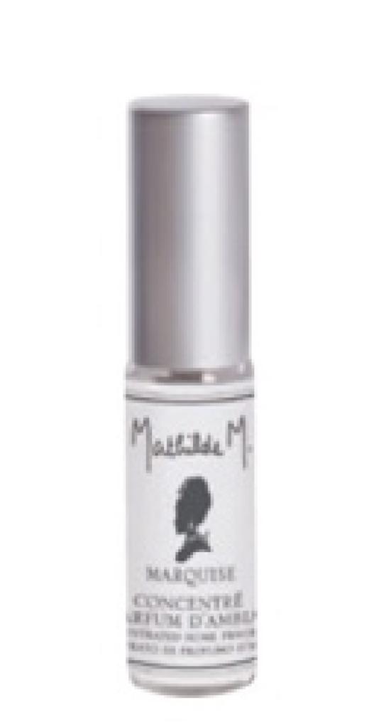 MM 高浓度环境香氛补充液5mlMM004-G 商品图0