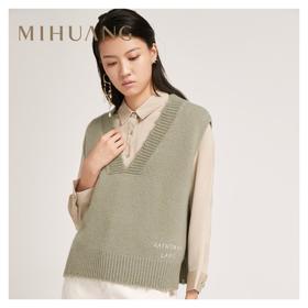 3楼米皇羊绒女式上衣