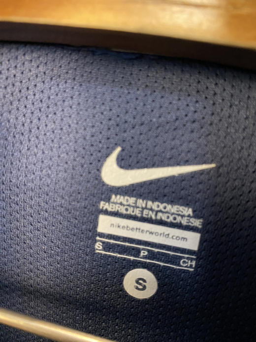 NIKE 耐克 运动外套 _SJK(S-M) 商品图2