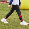 LEVIS 秋 大童小童婴童 打底裤 LVG-LE-G521 商品缩略图2