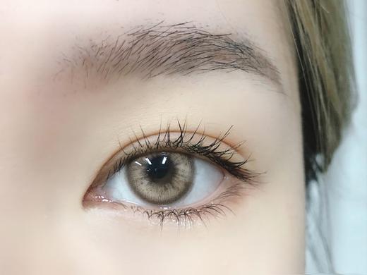 Chonos品牌日抛-Omega 古罗马（10片/盒） 商品图8