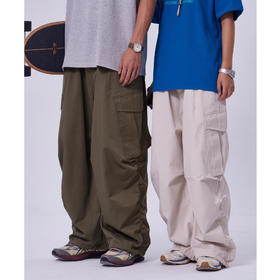 OADB/A31470A004/伞兵裤2代