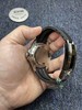 ROLEX劳力士游艇名仕型“银游艇” “白金游艇”42mm 男士腕表
机芯：搭载进口西铁城 商品缩略图5