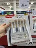 宽柔牙刷！隔着屏蔽都能感受到高端的质感，⁢用一次就爱上了 商品缩略图3