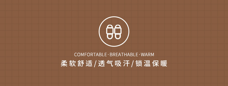 imucj/qmzdQ6ptJiPbixzyQ1rGiwYAqEzFA9