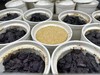 古法玉灵膏 72小时蒸制 漳州本地桂圆肉+长白山人参 西洋参 不添加蔗糖 不易上火 250克 商品缩略图0