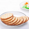 嘉顿薄饼干（香葱/芝麻）225g/100g 商品缩略图2