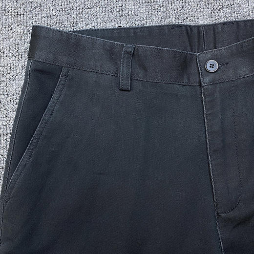 商务休闲长裤#A   FLW-3HB6JSH32201【XK32201】 商品图1