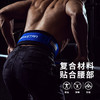 【乐刻甄选】劳拉之星魔术贴健身腰带 商品缩略图3
