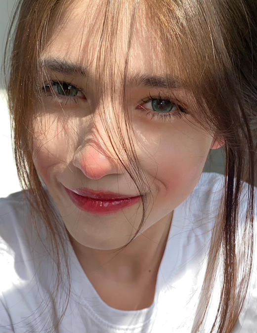 日抛 Toastnomi  薄荷吐司14.4  着色13.7 商品图2