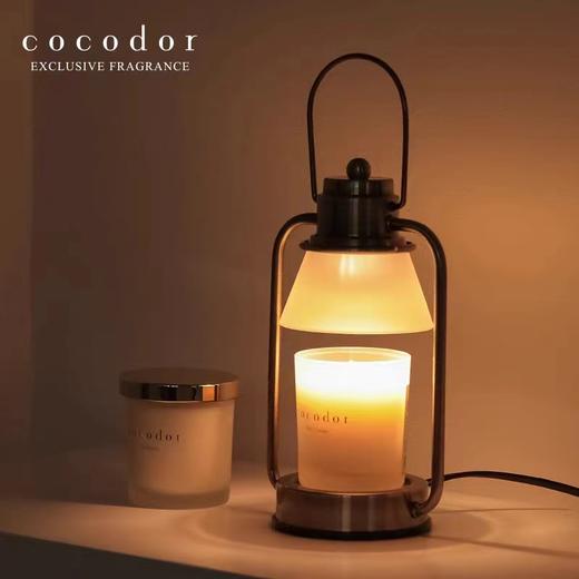香熏蜡COCODOR 商品图2