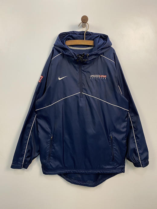 NIKE 耐克 运动外套 _SJK(S-M) 商品图1