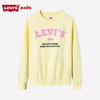 LEVIS 冬 大童小童 儿童童装卫衣 LVG-FW-J454 商品缩略图0
