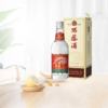 西凤酒 复兴版 凤香型白酒 45度 单瓶500ml 商品缩略图3