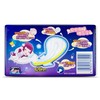 七度空间少女系列纤巧卫生巾【4+2片】420mm 商品缩略图2