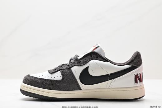 耐克Nike Terminator low basic低帮板鞋FN7815-200男女鞋 商品图2