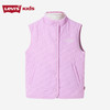 LEVIS 冬 大童小童 儿童童装马甲 LVG-VE-J486 商品缩略图0