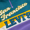 LEVIS 冬 大童小童 儿童童装卫衣 LVN-HZ-J712 商品缩略图3
