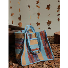 OADB/A11496A003/双面手提包