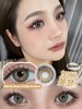 papadox 月抛 加州美梦 直径14.5mm着色14.0mm 商品缩略图5