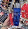 Estee Lauder 雅诗兰黛彩妆7件套！美国代购，无中文标签，介意慎拍  W 商品缩略图2