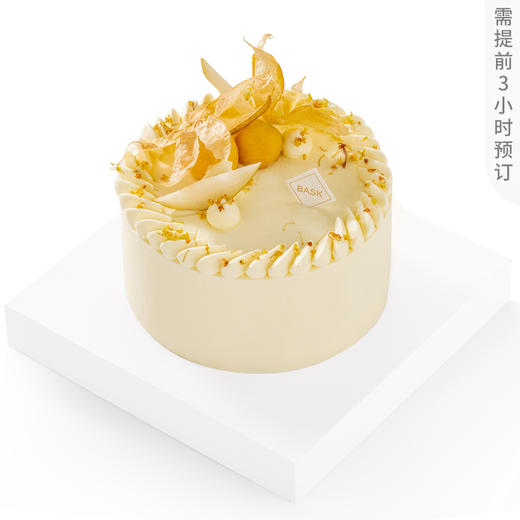 桂洋梨 商品图0