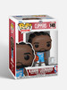 Funko POP NBA Clippers Kawhi Leonard洛杉矶快船队科怀·伦纳德手办模型 64007 商品缩略图4