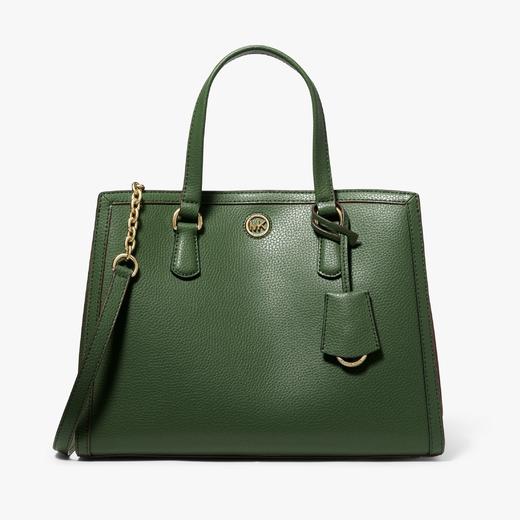 1楼MK MICHAEL KORS CHANTAL 包 商品图3