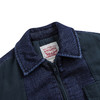 LEVIS 冬 大童小童 儿童童装棉服 LVB-MW-K023 商品缩略图2