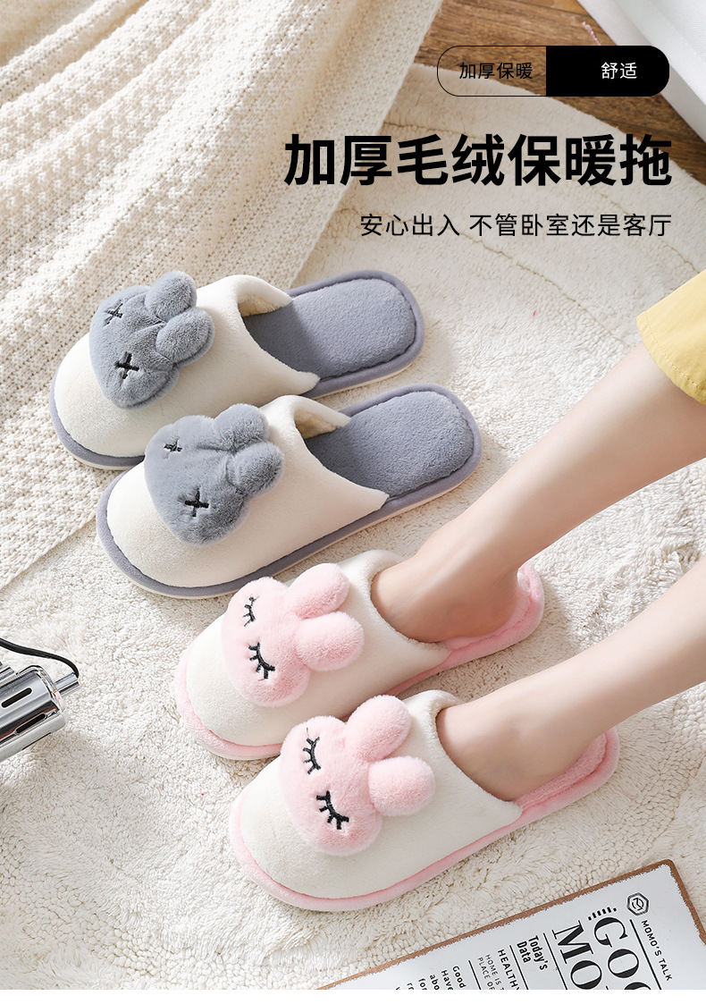 hm+RgvKtz9QaeQvhdiisfHihAjT9jpfWVJgb